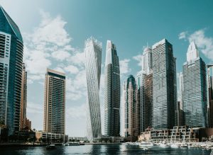 moonypto dubai hedge fund